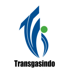 Desain tanpa judul (4)