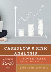 Cashflow and Risk Analysis