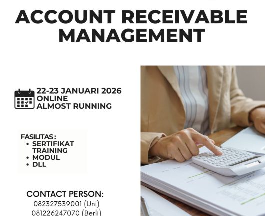 WhatsApp Image 2025-11-30 at 08.03.26 (1)