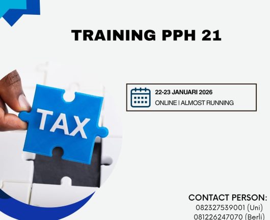 WhatsApp Image 2025-11-30 at 08.03.27 (2)