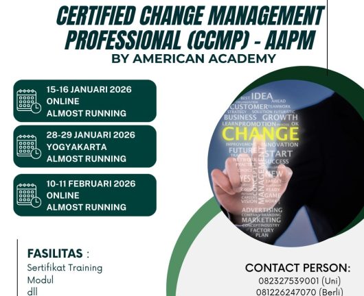 WhatsApp Image 2025-11-30 at 08.03.28