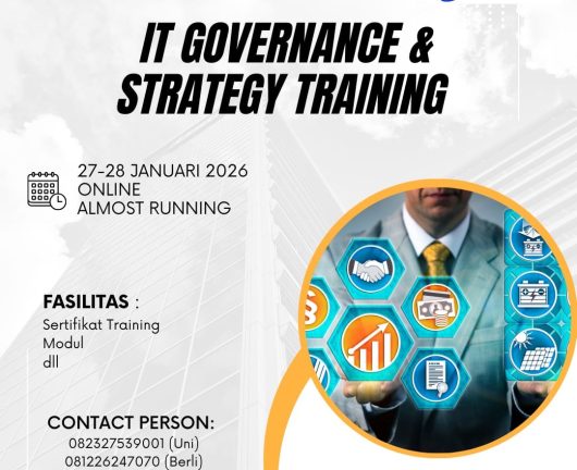 WhatsApp Image 2025-11-30 at 08.03.29