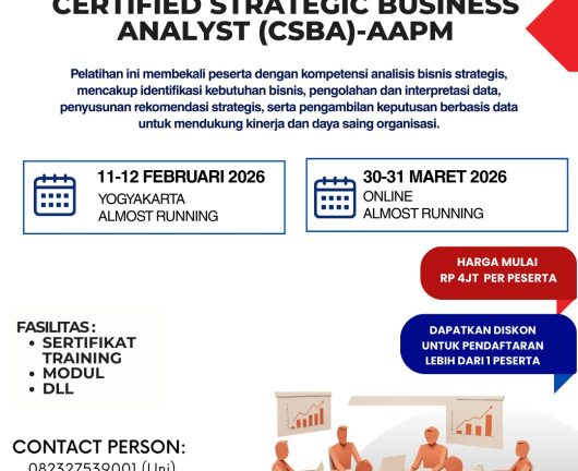 IMG-20260121-WA0053 IMG-20260121-WA0053