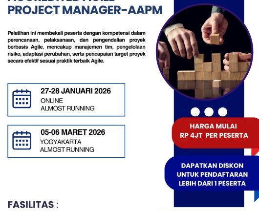 IMG-20260121-WA0054 IMG-20260121-WA0054