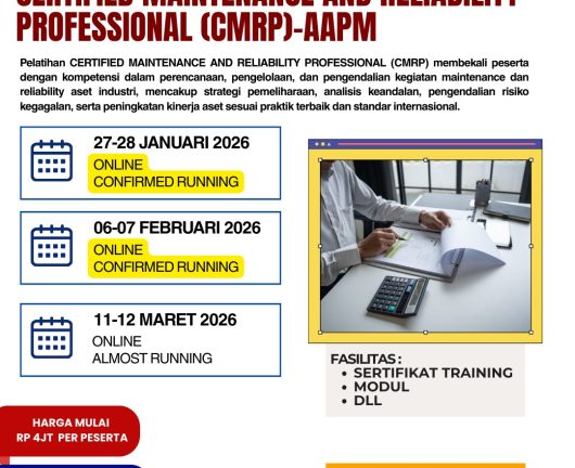 IMG-20260121-WA0055 IMG-20260121-WA0055