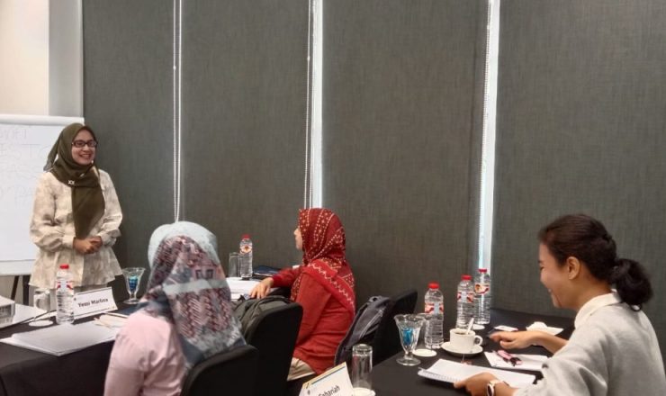 WhatsApp-Image-2024-10-15-at-09.54.50-1110x550