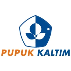 logo-Pt-pupuk-kaltim