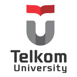logo_Universitas-Telkom-thumb