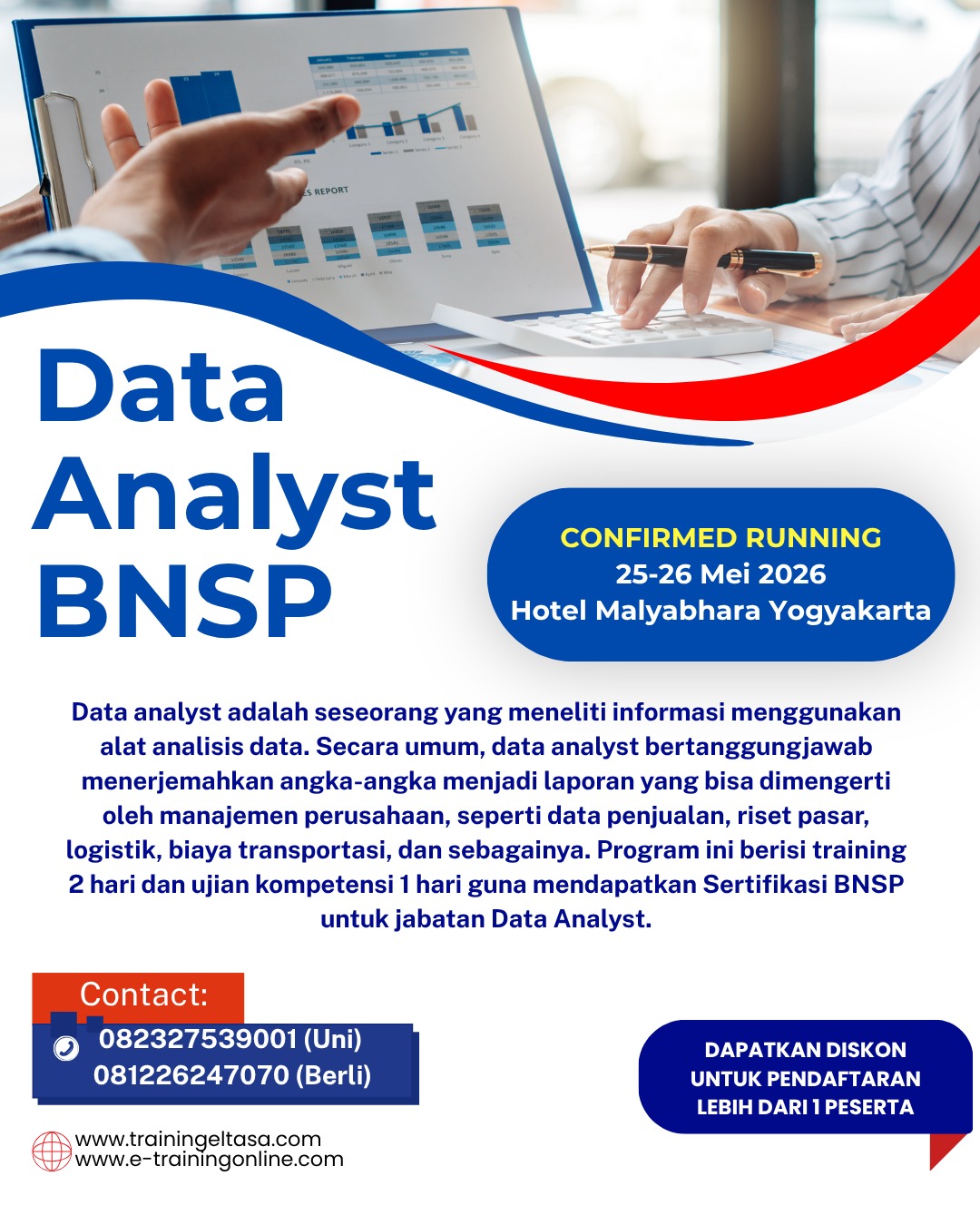 data-analyst-bnsp