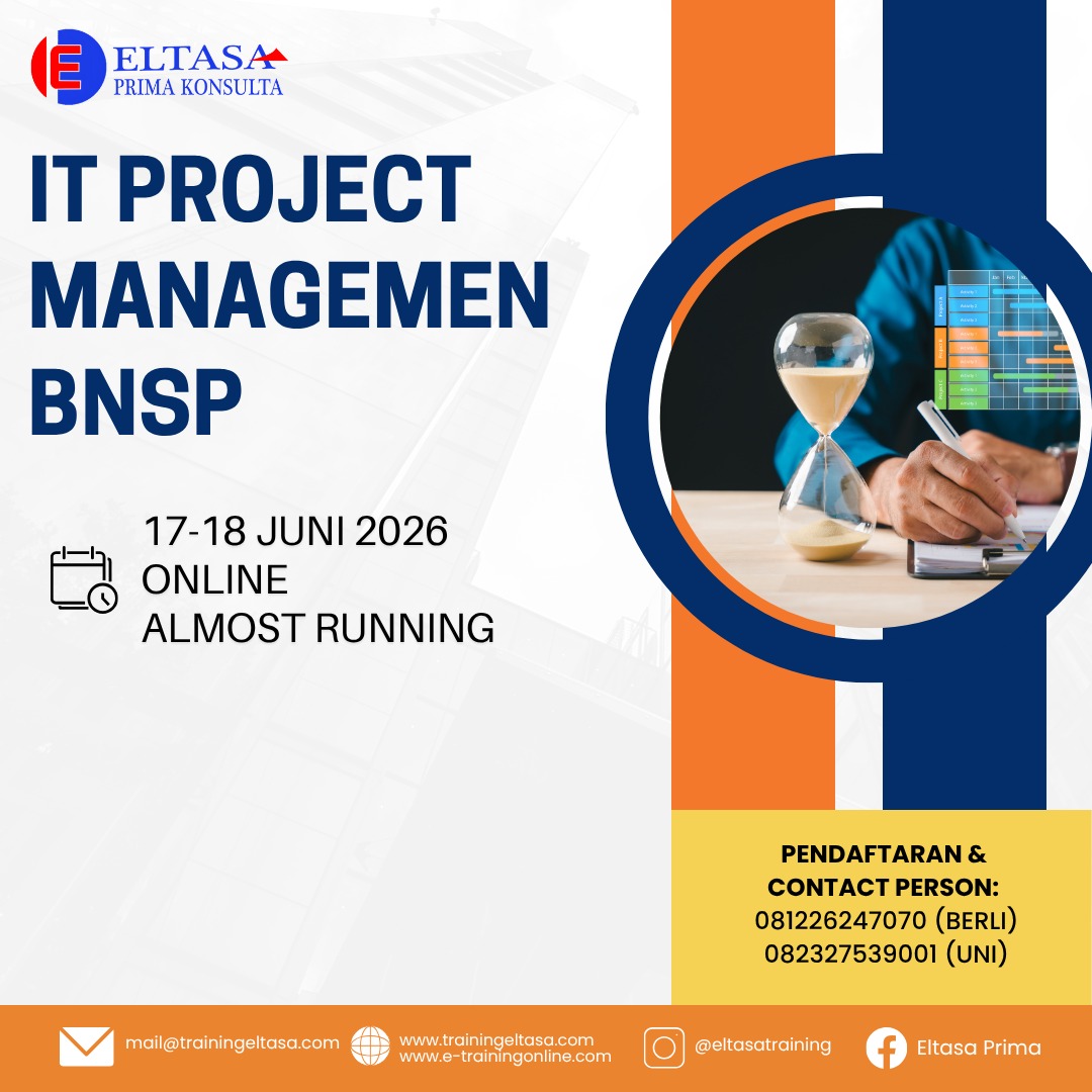 project-management-officer