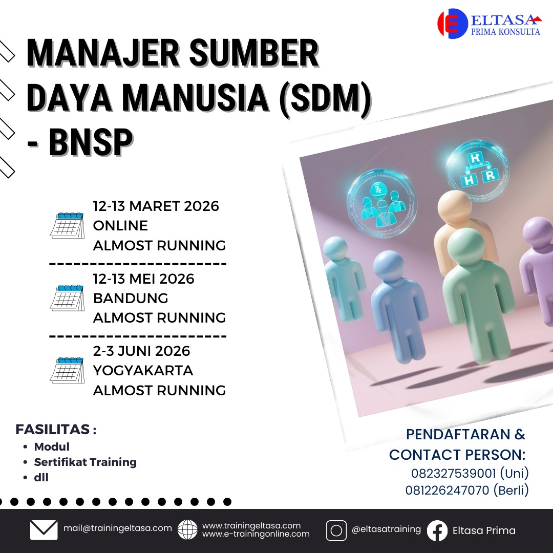 manajer-sdm